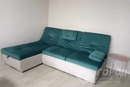 Продам 1-кімнатну квартиру в новобудові, Центр, Госпром метро, Код: 648384/3