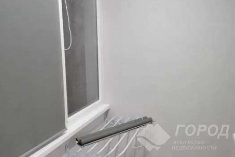 Сдам 1-кімнатну квартиру в новобудові, Гагарина проспект, Проспект Гагарина метро, Код: 648385/2