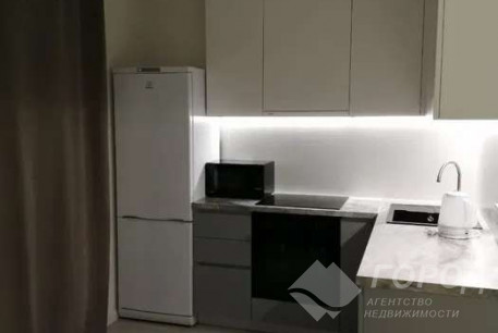 Сдам 1-кімнатну квартиру в новобудові, Салтовка, Код: 648385/5