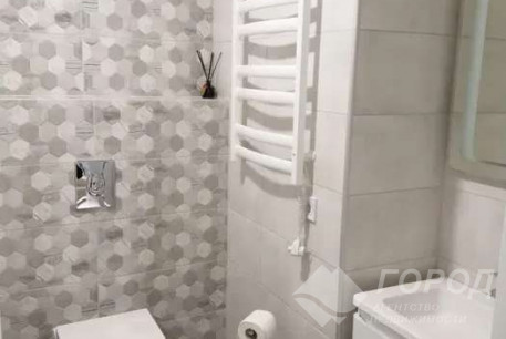 Сдам 1-кімнатну квартиру в новобудові, Салтовка, Код: 648385/5