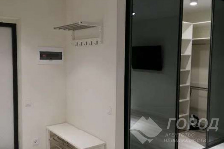 Сдам 1-кімнатну квартиру в новобудові, Салтовка, Код: 648385/5