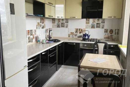 Продам 3-х кімнатну квартиру, Салтовка, Код: 648385/6