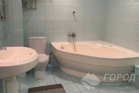 Продам 3-х кімнатну квартиру, Салтовка, Код: 648385/6