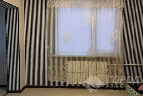 Продам 3-х кімнатну квартиру, Салтовка, Код: 648385/6