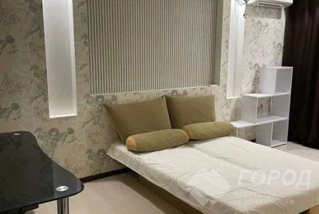 Продам 3-х кімнатну квартиру, Салтовка, Код: 648385/6