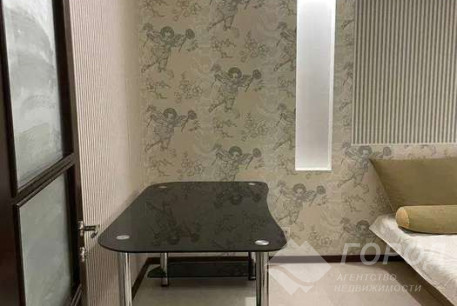 Продам 3-х кімнатну квартиру, Салтовка, Код: 648385/6