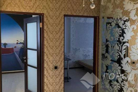 Продам 3-х кімнатну квартиру, Салтовка, Код: 648385/6