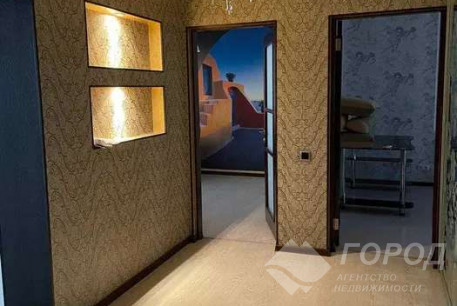 Продам 3-х кімнатну квартиру, Салтовка, Код: 648385/6