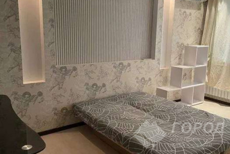 Продам 3-х кімнатну квартиру, Салтовка, Код: 648385/6