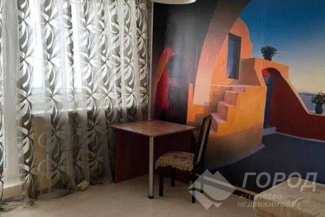 Продам 3-х кімнатну квартиру, Салтовка, Код: 648385/6