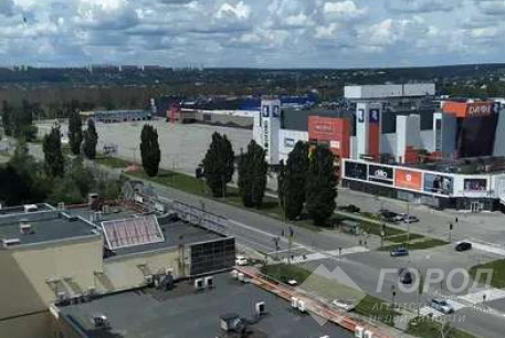 Сдам 2-х кімнатну квартиру, Салтовка, Героев Труда метро, Код: 648421/2