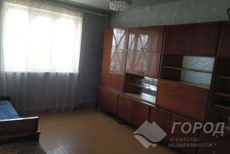 Сдам 2-х кімнатну квартиру, Салтовка, Героев Труда метро, Код: 648421/2