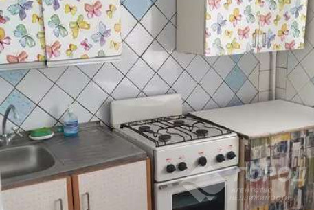 Сдам 2-х кімнатну квартиру, Салтовка, Героев Труда метро, Код: 648421/2