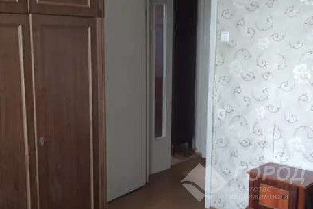 Сдам 2-х кімнатну квартиру, Салтовка, Героев Труда метро, Код: 648421/2