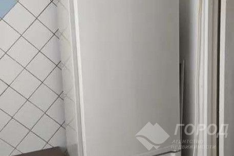 Сдам 2-х кімнатну квартиру, Салтовка, Героев Труда метро, Код: 648421/2