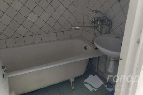 Сдам 2-х кімнатну квартиру, Салтовка, Героев Труда метро, Код: 648421/2