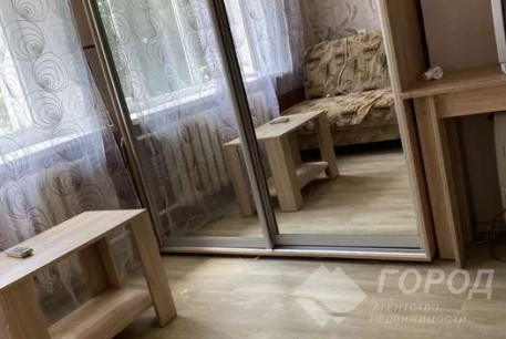 Продам гостинку, , Код: 648426/5