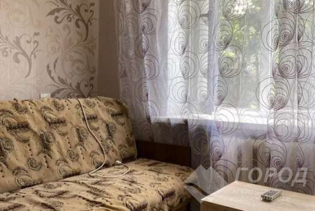 Продам гостинку, , Код: 648426/5