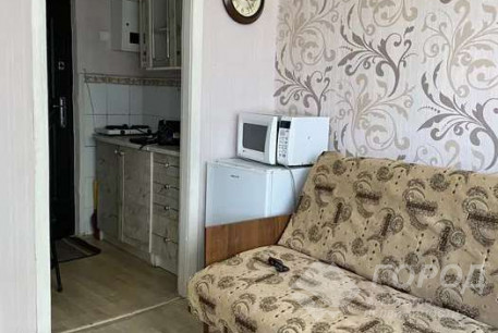 Продам гостинку, , Код: 648426/5