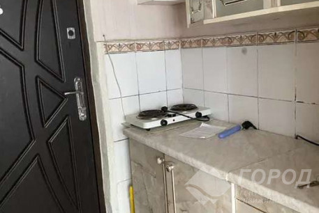 Продам гостинку, , Код: 648426/5