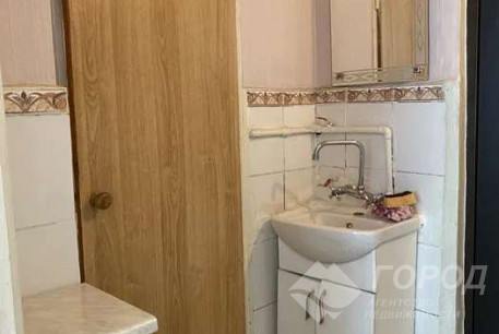 Продам гостинку, , Код: 648426/5