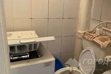 Продам гостинку, , Код: 648426/5