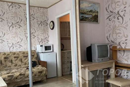 Продам гостинку, , Код: 648426/5