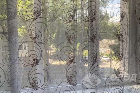 Продам гостинку, , Код: 648426/5