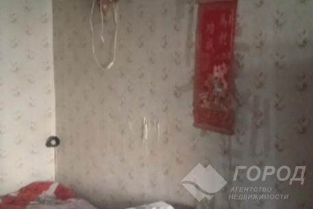 Продам 1-кімнатну квартиру, Жуковского, Код: 648460/3