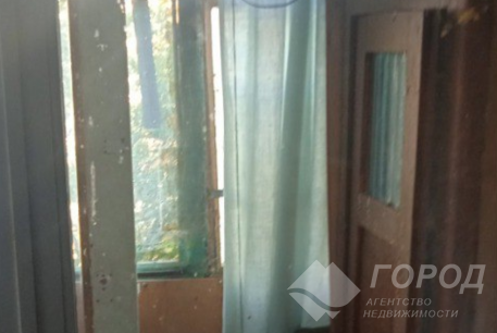Продам 1-кімнатну квартиру, Жуковского, Код: 648460/3