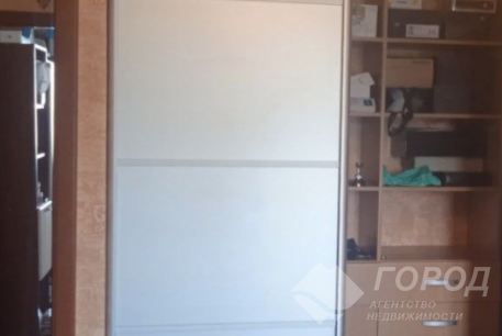 Продам 3-х кімнатну квартиру, Салтовка, 520 м/р, Код: 648460/6