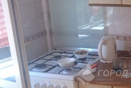 Продам 3-х кімнатну квартиру, Салтовка, 520 м/р, Код: 648460/6