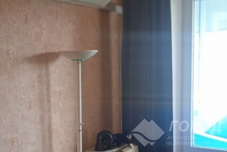 Продам 3-х кімнатну квартиру, Салтовка, 520 м/р, Код: 648460/6