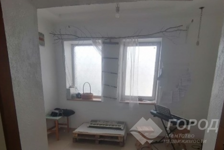 Продам 1-кімнатну квартиру, Центральный рынок, Центральный Рынок метро, Код: 648460/7