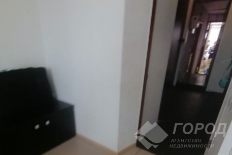 Продам 1-кімнатну квартиру, Центральный рынок, Центральный Рынок метро, Код: 648460/7