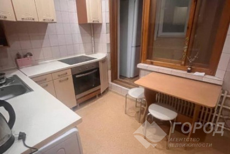 Продам 1-кімнатну квартиру, Алексеевка, Код: 648485/101