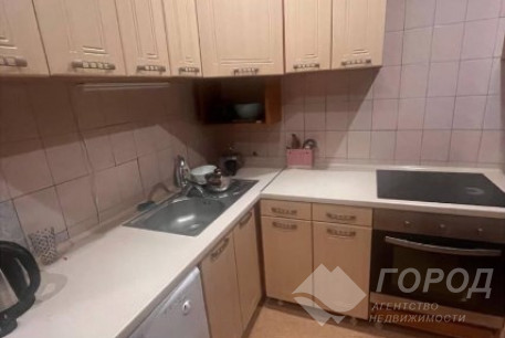 Продам 1-кімнатну квартиру, Алексеевка, Код: 648485/101