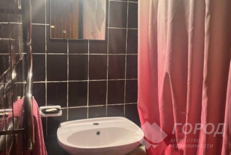 Продам 1-кімнатну квартиру, Алексеевка, Код: 648485/101