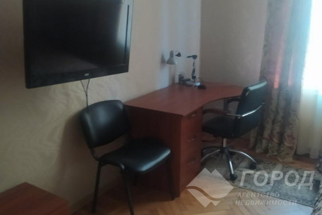 Продам 2-х кімнатну квартиру, Сосновая Горка, Научная метро, Код: 648485/16