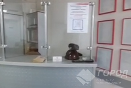 Продам помещение, Центр, Кооперативная, Код: 648485/50