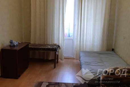 Продам 2-х кімнатну квартиру, Сосновая Горка, Научная метро, Код: 648485/74