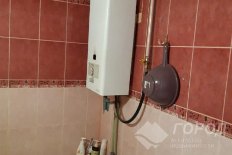 Продам 2-х кімнатну квартиру, Сосновая Горка, Научная метро, Код: 648485/74