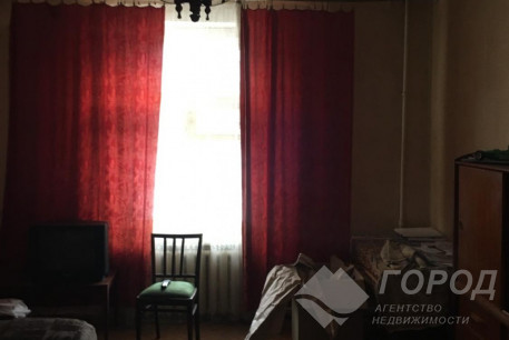 Продам 2-х кімнатну квартиру, Сосновая Горка, Код: 648485/81