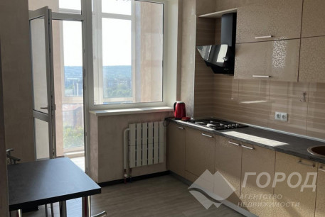 Продам 2-х кімнатну квартиру в новобудові, Павлово поле, Код: 648485/86