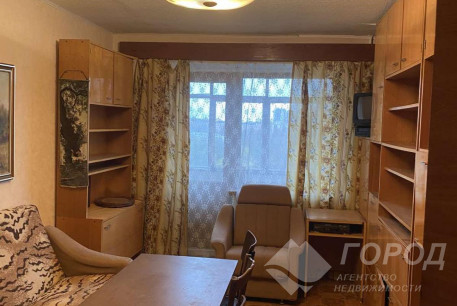 Продам 2-х кімнатну квартиру, Павлово поле, Код: 648485/91
