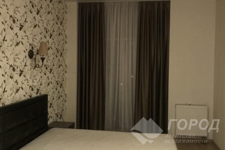 Продам 1-кімнатну квартиру, Павлово поле, Код: 648485/95