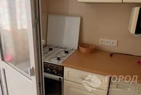 Продам 1-кімнатну квартиру, Сосновая Горка, Код: 648485/97