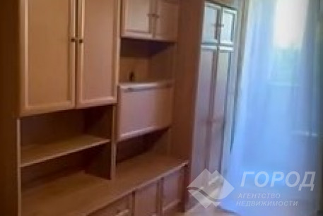 Продам 1-кімнатну квартиру, Сосновая Горка, Код: 648485/97