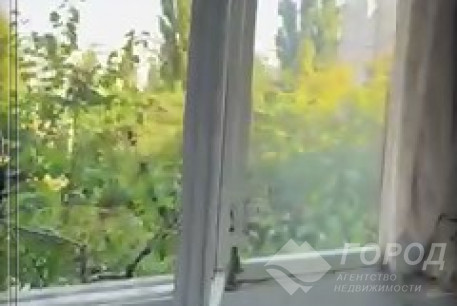 Продам 1-кімнатну квартиру, Сосновая Горка, Код: 648485/97