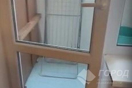 Продам 1-кімнатну квартиру, Сосновая Горка, Код: 648485/97